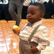 Папин Бандит