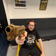 石家庄Zywoo