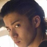 愛你是傻對是錯丶