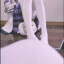 莫莫