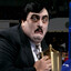 Paul Bearer