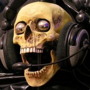 schnippuss - steam id 76561197970933684