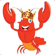 ffffffffffffffffffff