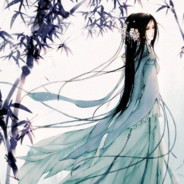 就叫小瑜儿吧！