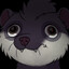 FlakFerret
