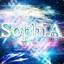 SophiA,.