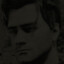 Jack Ramirez