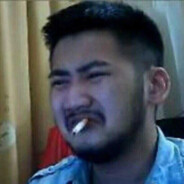 握草我柜子动了