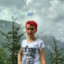 Iwone Palubicken von P. Stargard