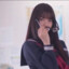 月季甜甜酱