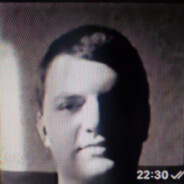 Карабонька