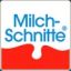 |Milchschnitte|[GER]