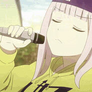 chikaturner0900