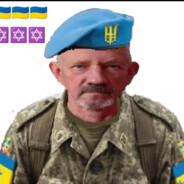 i like small children