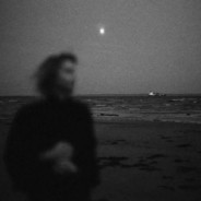 散落在各地的玩小将