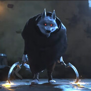 cass0e666 avatar