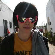 Alice_pr4ctice