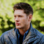 Dean Winchester †