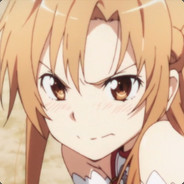 대충분해하는표정