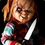 CHUCKY!!!