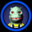 Bossk ^_^'s avatar