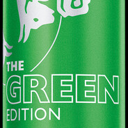 GrünesBull avatar
