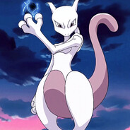 abyss avatar