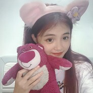 为什么我打不中