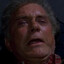 Uncle Ben