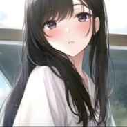 然后呢 一起走吧