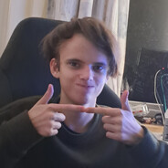 SpyDaY - steam id 76561199515839789