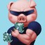 Boris_el.ANIMAL
