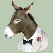 SuspectMule