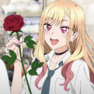 我永远喜欢喜多川海梦