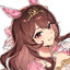 Elise