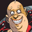 BigDaddyCool's avatar