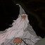 gandalf