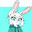 Blehz avatar