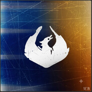 Wesn Enjoyer Steam avatar