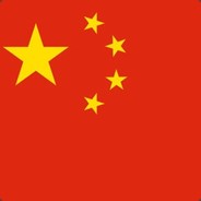 誓死报國不生还