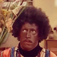 Mr. Ambalabamba.skins.army