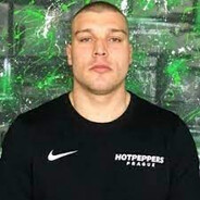 milanosss - steam id 76561198194847750