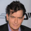 CharlieSheen
