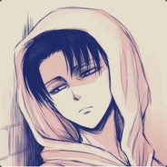 喜欢唱跳rap篮球