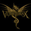 Vermithrax