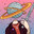 Kalaheim's Avatar