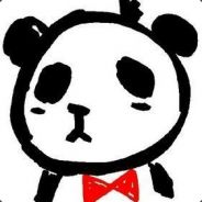 冷漠铁锤于富贵