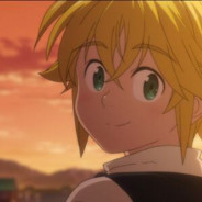 电死33个倒霉蛋