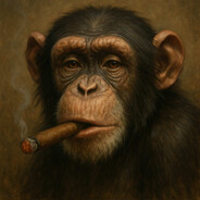 Bulls* ℍ𝔸ℂ𝕂𝔼ℝ.