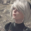 NIER